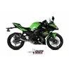 Mivv M3 Kawasaki Z 650