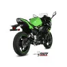 Mivv M3 Kawasaki Z 650