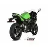 Mivv M3 Kawasaki Z 650