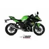 Mivv M3 Kawasaki Z 650