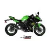 Mivv M3 Kawasaki Z 650