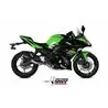 Mivv M3 Kawasaki Z 650