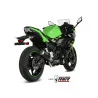 Mivv M3 Kawasaki Z 650