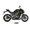Mivv M3 Kawasaki Z900