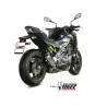 Mivv M3 Kawasaki Z900
