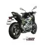 Mivv M3 Kawasaki Z900
