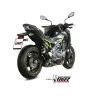 Mivv M3 Kawasaki Z900