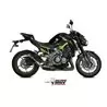 Mivv M3 Kawasaki Z900