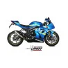 Mivv M3 Suzuki GSX-R 1000