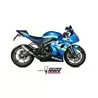 Mivv M3 Suzuki GSX-R 1000