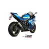 Mivv M3 Suzuki GSX-R 1000