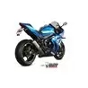 Mivv M3 Suzuki GSX-R 1000