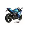 Mivv M3 Suzuki GSX-R 1000