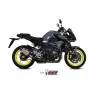 Mivv Suono Yamaha MT-10