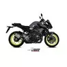 Mivv Suono Yamaha MT-10