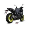 Mivv Suono Yamaha MT-10