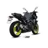 Mivv Suono Yamaha MT-10