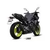 Mivv Suono Yamaha MT-10