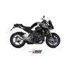 Mivv M3 Yamaha MT-10
