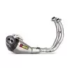 Akrapovic Yamaha FZ7 S-Y7R5-HEGEH - P-KAT-O51