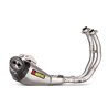 Akrapovic Yamaha FZ7 S-Y7R5-HEGEH - P-KAT-O51