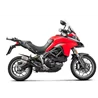 Akrapovic Ducati Multistrada 950/950 S S-D9SO10-HIFFT