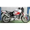 Arrow Exhaust Yamaha XT 750 Z Super Tenerè