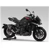 Yoshimura R-11 Suzuki Katana
