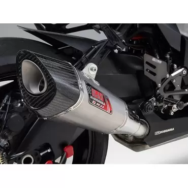 Yoshimura R-11 Suzuki Katana