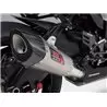 Yoshimura R-11 Suzuki Katana