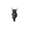 Akrapovic Bmw R 1250 R/RS S-B12SO22-HALAGTBL