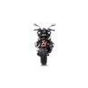Akrapovic Bmw R 1250 R/RS S-B12SO22-HALAGTBL