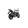 Akrapovic Bmw R 1250 R/RS S-B12SO22-HALAGTBL
