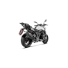 Akrapovic Bmw R 1250 R/RS S-B12SO22-HALAGTBL