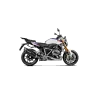 Akrapovic Bmw R 1250 R/RS S-B12SO22-HALAGTBL