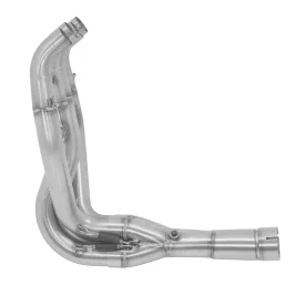 Arrow Exhaust Collecteurs Sportif Kawasaki Ninja ZX-6R 636 
