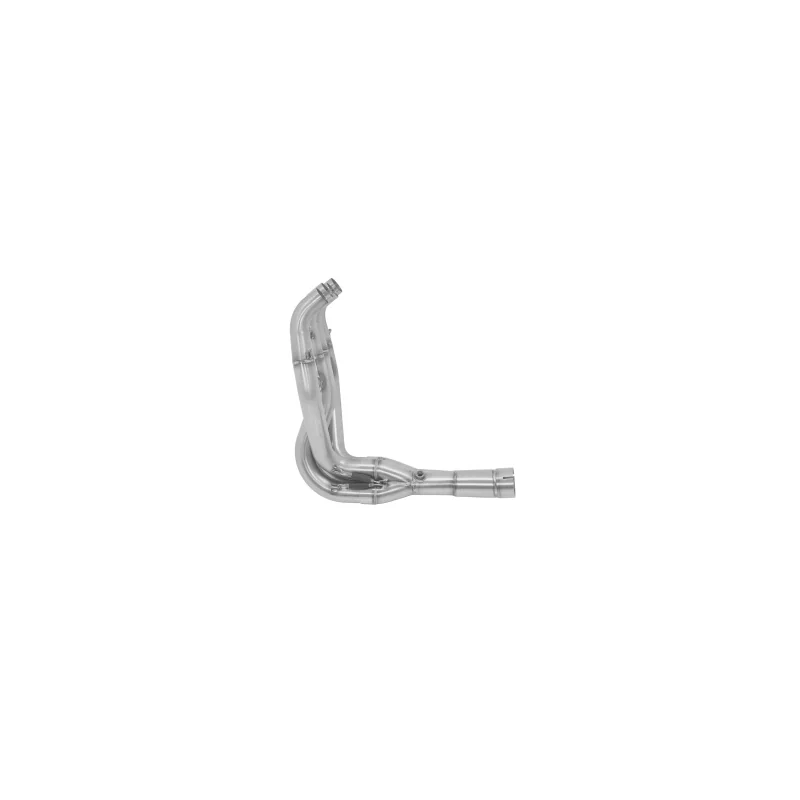 Arrow Exhaust Colectores Deportivo Kawasaki Ninja ZX-6R 636 Arrow Exhaust Colectores Deportivo Kawasaki Ninja ZX-6R 636