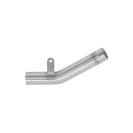 Arrow Exhaust Kawasaki Ninja ZX-6R 636