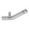 Arrow Exhaust Kawasaki Ninja ZX-6R 636