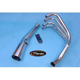Marving K/3404/BC Kawasaki Z1000