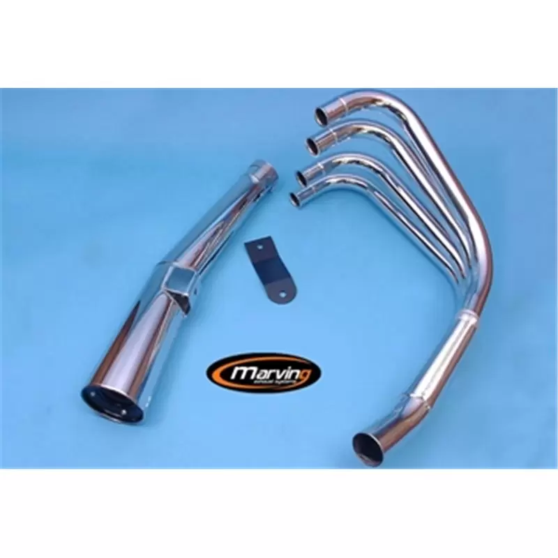 Marving K/3404/BC Kawasaki Z1000 Marving K/3404/BC Kawasaki Z1000