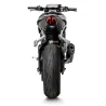 Akrapovic Triumph Street Triple 765 S-T7SO2-APC