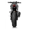 Akrapovic Triumph Street Triple 765 S-T7SO2-APC