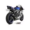 Mivv M3 Yamaha R1 YZF 1000