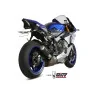 Mivv M3 Yamaha R1 YZF 1000