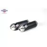 Scalvini Racing Honda CRF 450 R - 4T 005.029121