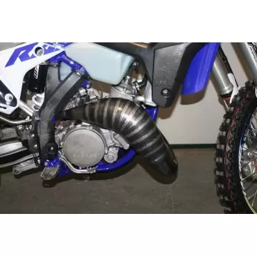 Scalvini Racing Sherco 125 SE-R 001.144010