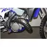 Scalvini Racing Sherco 125 SE-R 001.144010