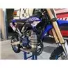 Scalvini Racing Yamaha YZ 65 001.052010