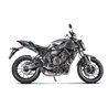 Akrapovic Yamaha FZ7 S-Y7R5-HEGEH - P-KAT-O51